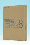 ????? K?V????????M????c?? [DVD]