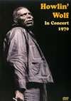?????????[??c????????? 1970 [DVD]