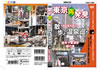 ????R?VD???? ???????fH?䌧?V<??4 Y????䌧? ??N [DVD]