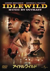 ??????????('06P??????????i??M??? [DVD]