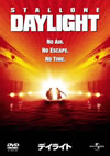 ???????('96P??????????i??M??? [DVD]