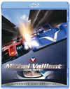 ????????<????'03 [Blu-ray]