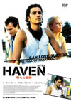 ?????????<??㣏??-('05P???2008X???31??????????M????? [DVD]