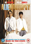 M?M?⸍?B?? ????('06????2008X???31??????????M????? [DVD]
