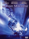 ???????? ????('02P???2008X???31??????????M????? [DVD]