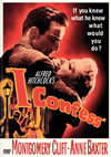 F????????? ????('53P???2008X???31??????????M????? [DVD]