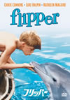 ?????????'63P???2008X???31??????????M????? [DVD]