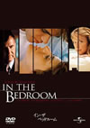 ???????????????('01P??????????i??M??? [DVD]