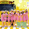??c???<????????????FAITH[?[????????? [DVD]