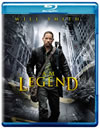 ?????????????('07P? [Blu-ray]