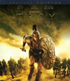 ???? ???c???????????('04P? [Blu-ray]