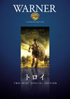 ???? ???c???????????('04P???2??T??? [DVD]