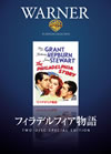 ???c???????c???('40P???2??T??? [DVD]
