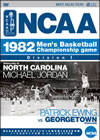 NCAA ?RCE????????????????982XY?? ??????????CE N ???????L [DVD]