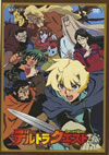??????????? 12 [DVD]