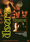 ?????????<???????????????????????? [DVD]