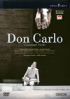 ??????o???????????????????2??T??? [DVD]