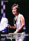 J????㠄?[?VE ??\? [DVD]
