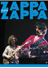 ?????????????[???????????????????2??T??? [DVD]