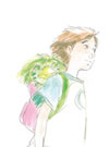 㰊D??????? ???????OX??M?????i??M???????T??? [DVD]