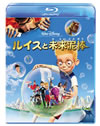 ??????ՊD? [Blu-ray]