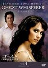 ???????C?????????????? ????? DVD-BOX??11??T??? [DVD]