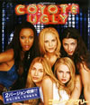 ???????????'00P? [Blu-ray]