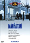 ?????????'79P? [DVD]