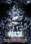 ???????? ??????????????????'06P? [DVD]