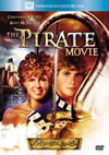???????????????'82P? [DVD]