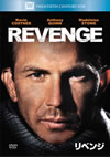 ??????'90P? [DVD]