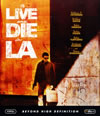 L.A.C????[????<??('85P? [Blu-ray]