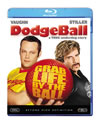 ??????????'04P? [Blu-ray]