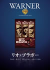 ??????????'59P???2??T??? [DVD]