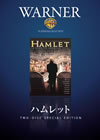 ????????('96????2??T??? [DVD]