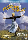 ???????????????????'65P? [DVD]