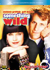 ????????????('86P? [DVD]