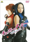 ??????c????? THE LIVE 3 [DVD]