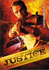 ??c????c??'03P? [DVD]