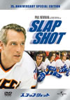 ?????????????('77P??????????i??M??? [DVD]
