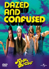 ????????????????'93P??????????i??M??? [DVD]