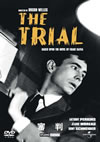 N??'63???[????????????i??M??? [DVD]