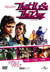?????????????('74???????????i??M??? [DVD]