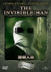 ?????('33P??????????i??M??? [DVD]