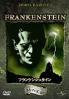 ????????????'31P??????????i??M??? [DVD]