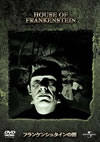 ????????????炦('44P??????????i??M??? [DVD]