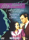 ?????P('42P??????????i??M??? [DVD]