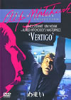 ?????('58P??????????i??M??? [DVD]