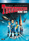 ?????????? ?????('66?? [DVD]