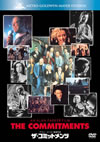 ??????????<???('91?????????[?? [DVD]